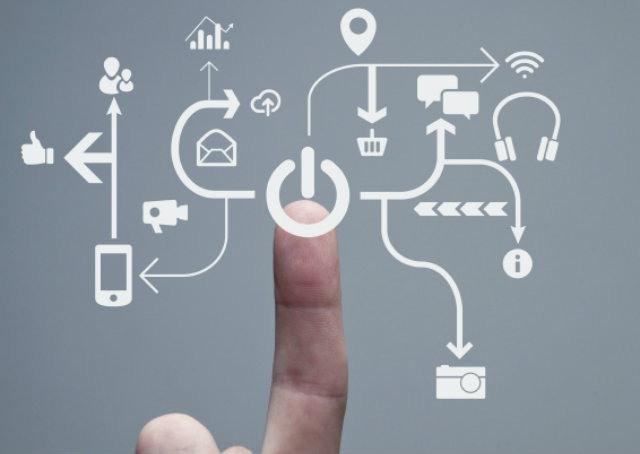 Cinco setores que podem se beneficiar com a Internet das Coisas (IoT)