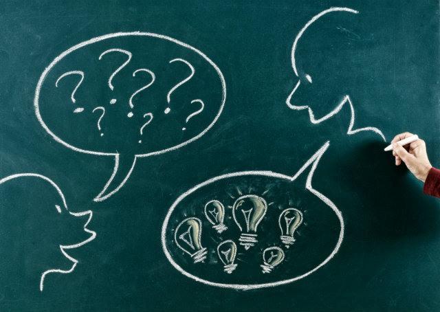 Aprendizagem Vivencial: como perceber potencialidades, desejos e possibilidades