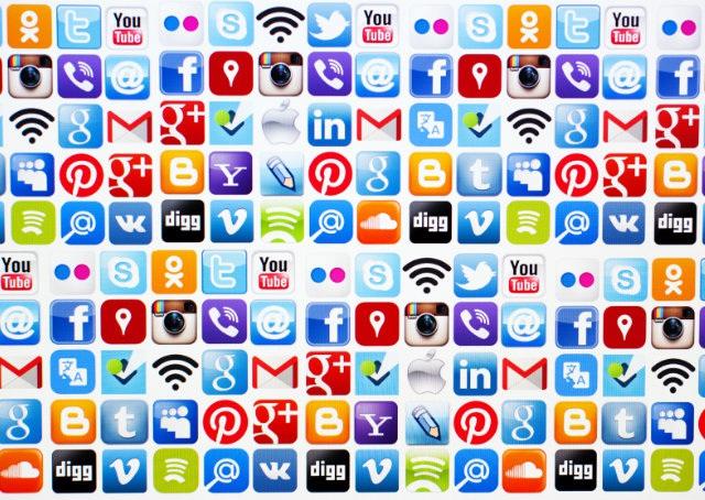 Conheça o "horário nobre" para posts nas redes sociais