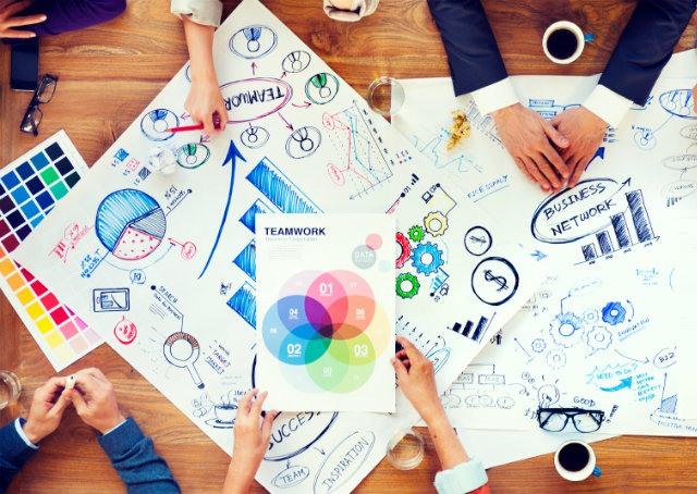 6 ferramentas de Inbound Marketing essenciais para gerar oportunidades de negócios