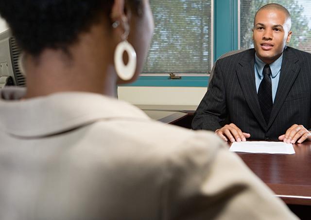 Como convencer seu chefe para ser promovido ou ganhar aumento de salário