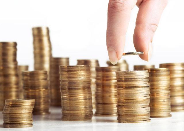 Você lida bem com riscos financeiros?