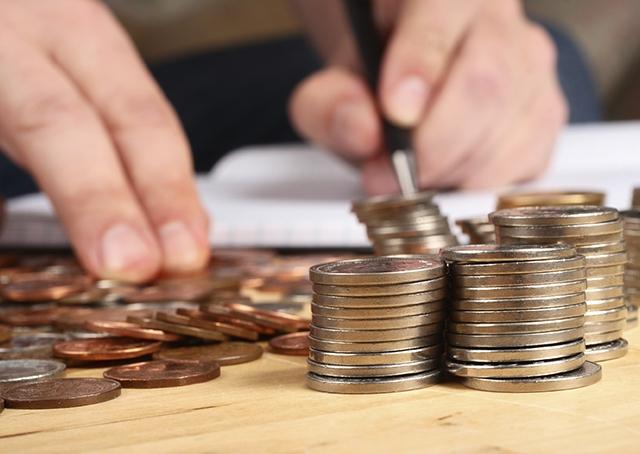 A importância dos indicadores financeiros