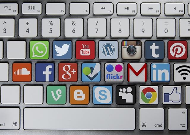 Como lidar com a falta de pertencimento na internet