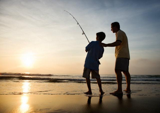 5 dicas para você conquistar uma mentalidade positiva