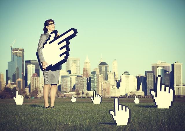 9 dicas para impulsionar as vendas na internet
