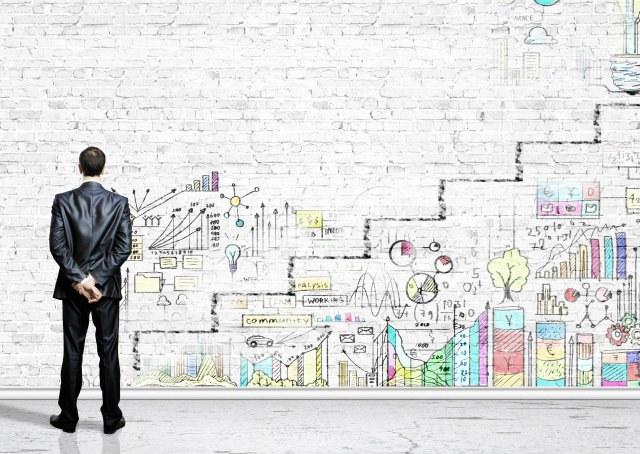 7 características que os líderes precisam desenvolver