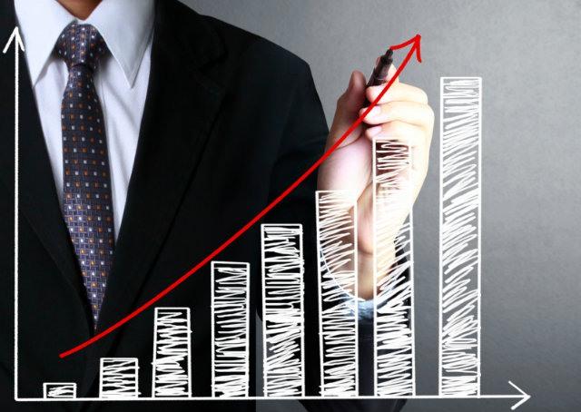 O que é private equity?