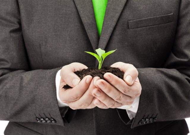 O que é Triple Bottom Line?