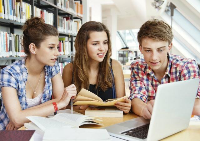 Os dilemas e as soluções para a difícil escolha da profissão