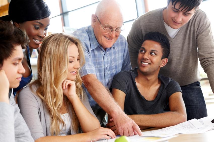 Formação em coaching para profissionais de administração: diferencial competitivo?