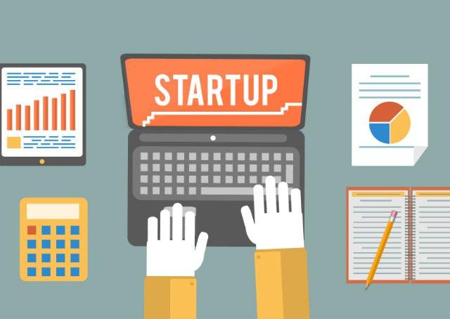 Quanto custa montar uma startup?