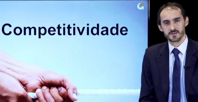 3 fatores essenciais para você ser um líder de alto impacto