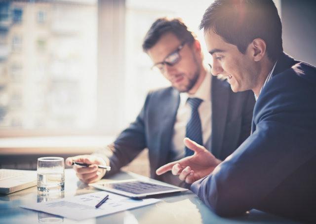 O que você precisa saber na hora de escolher um MBA no exterior