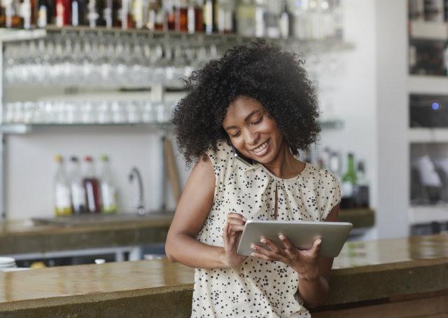 3 novas formas de trabalho na era digital