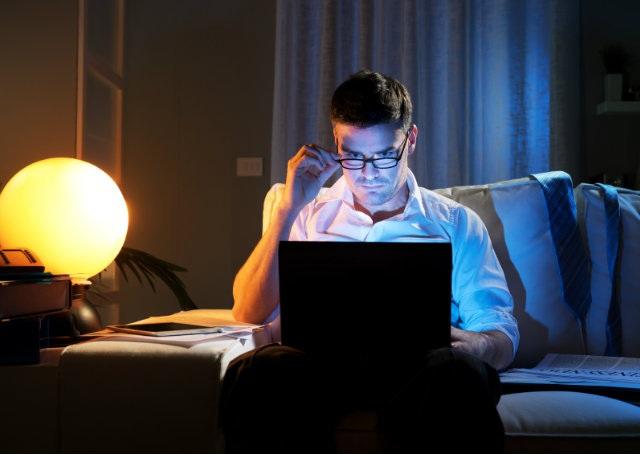 6 dicas para se lançar como profissional freelancer