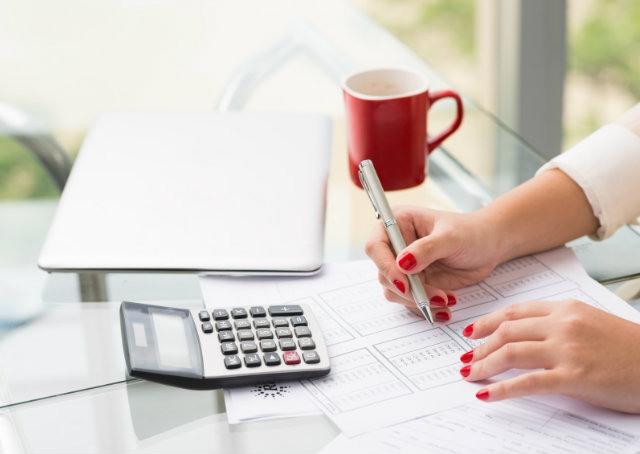 5 dicas para melhorar a organização financeira pessoal