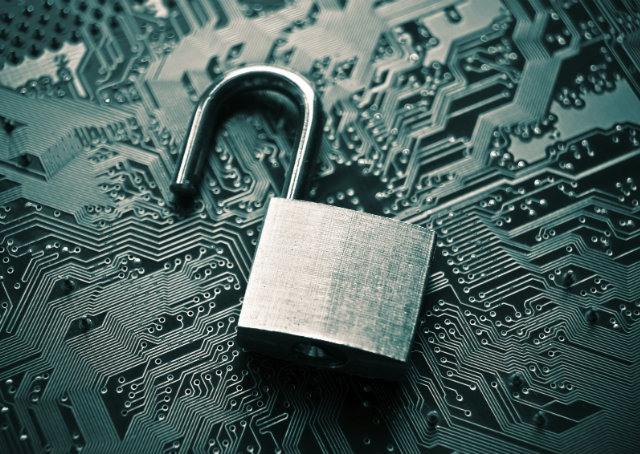 Pequenas e médias empresas também são alvos de hackers