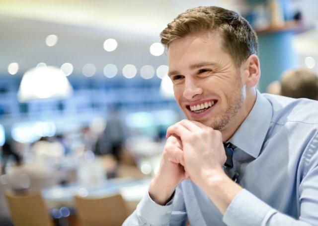 5 dicas para aprimorar ou adotar o Employer Branding nas empresas