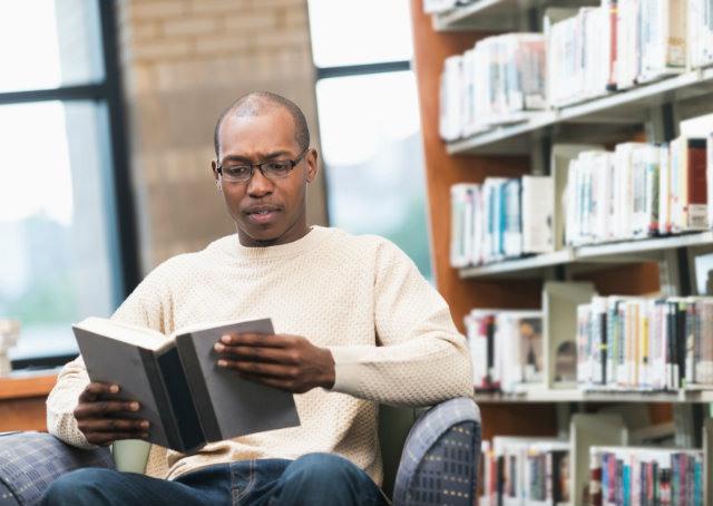 8 dicas para se destacar em seu ambiente de trabalho