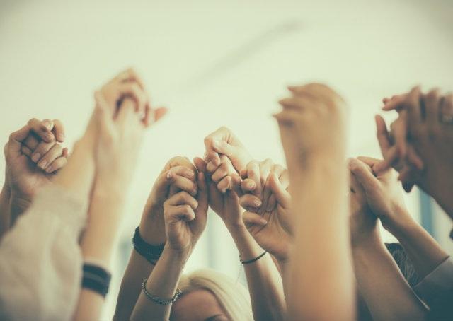 O que é teamalignment e como ele pode ajudar sua empresa?