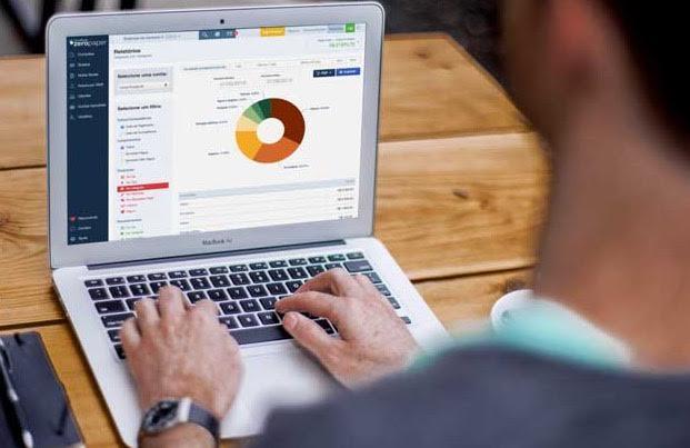 5 ferramentas online (e gratuitas) que vão ajudar na gestão do seu negócio