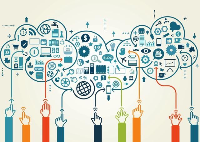 Tecnologia: um antídoto à crise