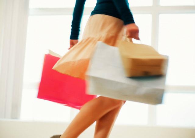 Só 21,8% dos brasileiros são consumidores conscientes, mostra pesquisa do SPC