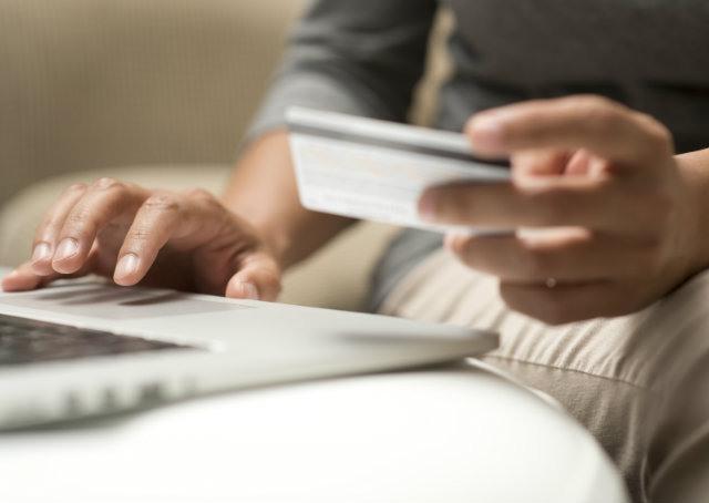 A regulamentação do e-commerce no CDC