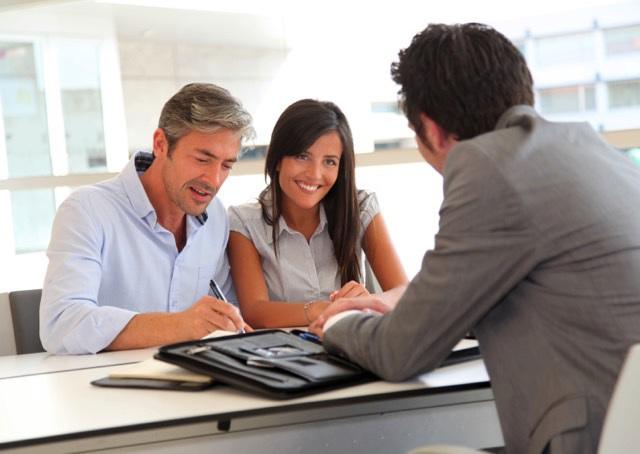 A expansão de Family Office no Brasil