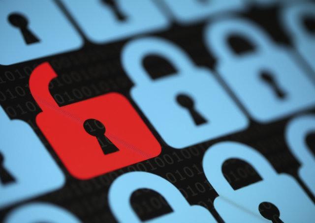 Identificado novo malware que ataca setores de hotelaria e varejo