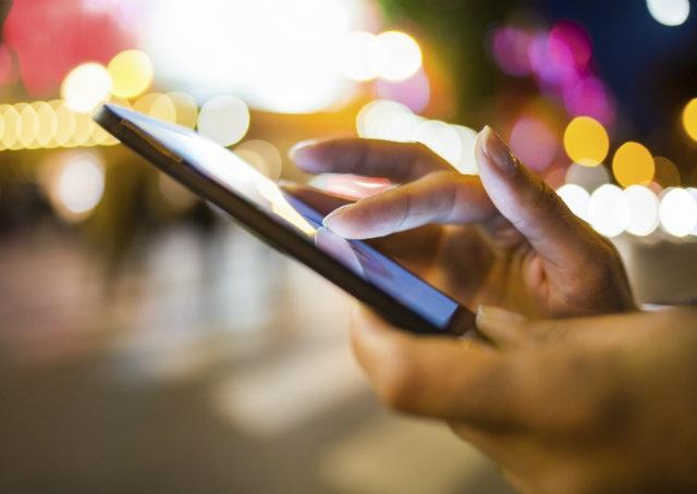 Tecnologia utiliza Wi-Fi e Bluetooth para ações de marketing