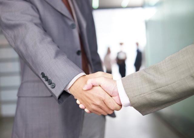 4 técnicas que te farão um melhor negociador