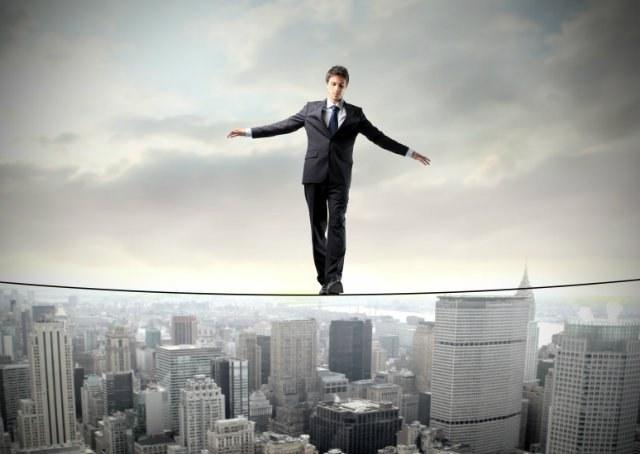Problemas trabalhistas: como os empreendedores podem diminuir os riscos
