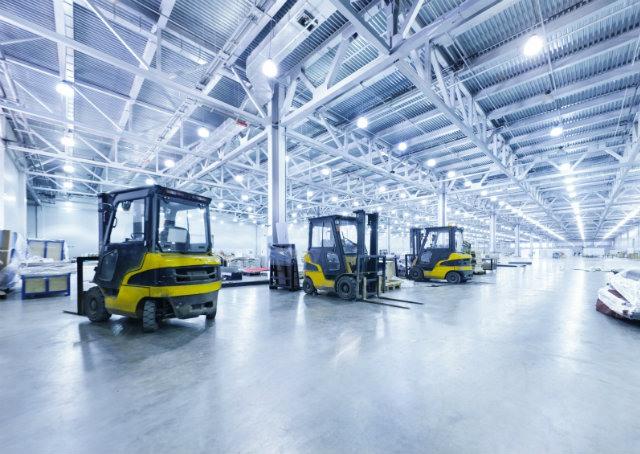 4 fatores que você deve levar em conta quando for abrir uma empresa