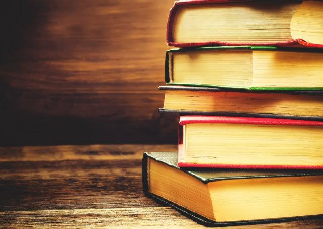 3 livros para quem está começando a empreender