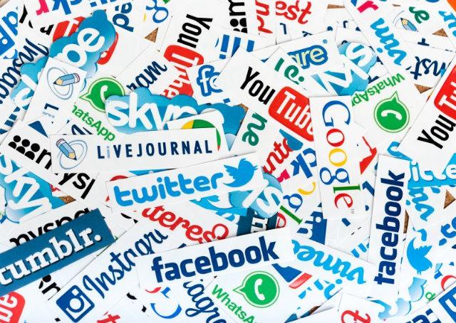 Redes sociais na empresa: liberar ou proibir?