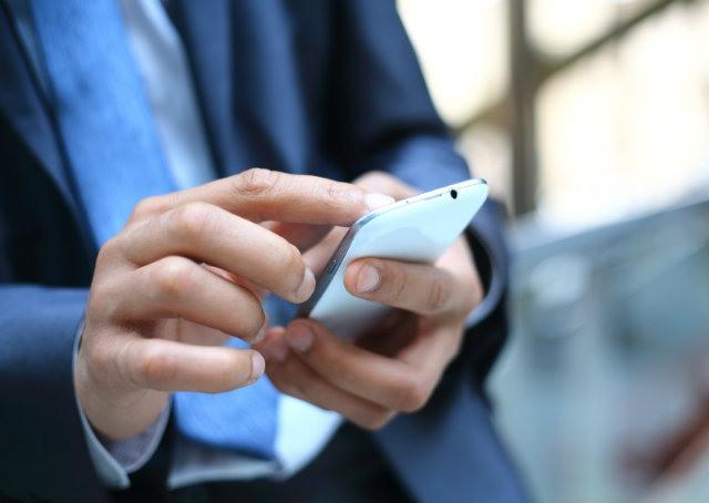 5 dicas para usar melhor as notificações push