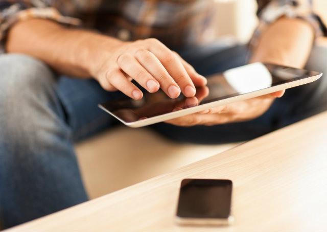 5 tendências no comportamento do consumidor online