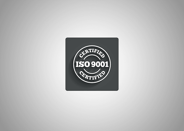 ISO 9001 2015: O que fazer na prática?