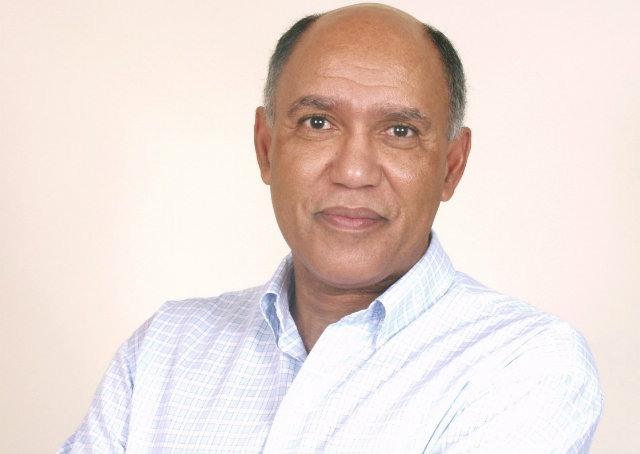O segredo das ideias que dão certo