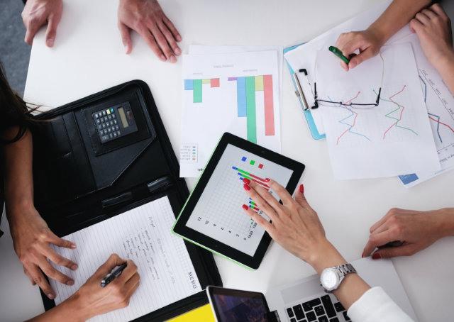 5 fatos e curiosidades do marketing digital