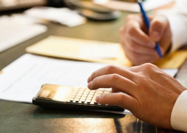 Por que suas finanças pessoais precisam ser tratadas como as das empresas