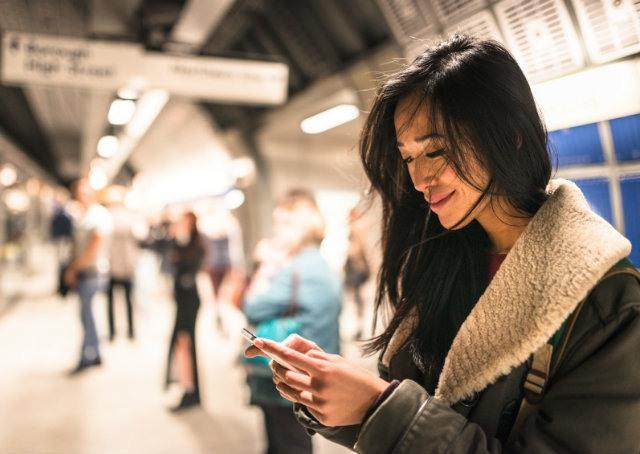 Posts indevidos nas redes sociais podem ocasionar advertências e até justa causa