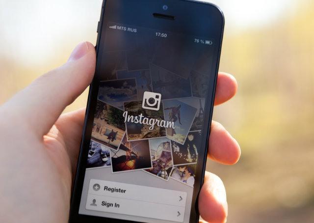 Aprenda a tirar proveito do Instagram para a sua marca
