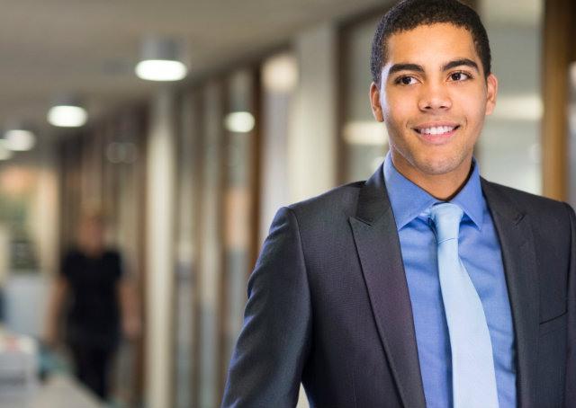 Os 11 cargos mais difíceis de se recolocar no mercado