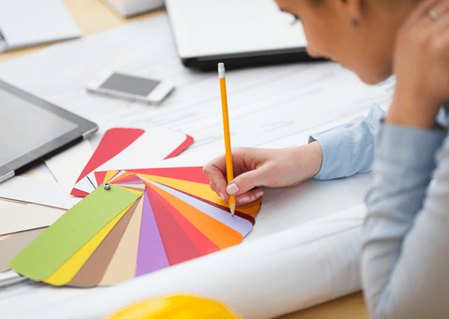Obtenha o domínio completo do desenvolvimento e da gestão de projetos e operações de TI