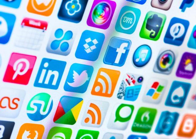 8 dicas para utilizar as redes sociais ao seu favor profissionalmente