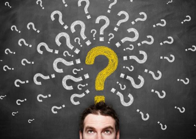 Que tipo de empreendedor é você?