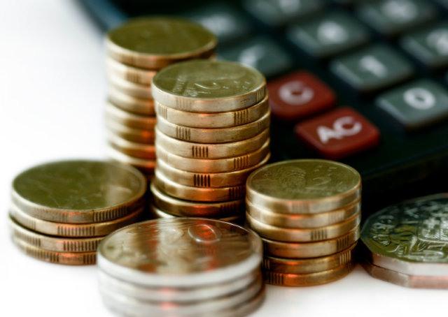 Como empresários podem evitar fraudes tributárias e reduzir custos de forma legal
